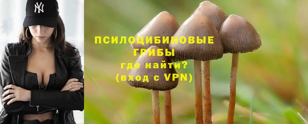 первитин Верхний Тагил
