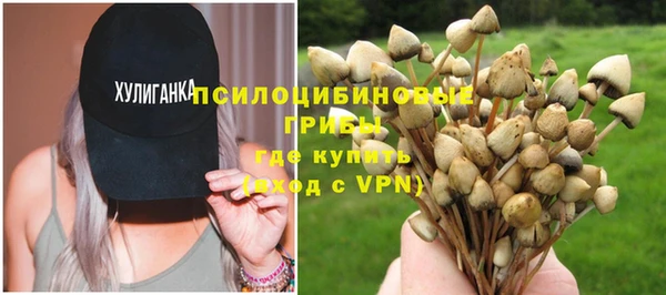 прущая мука Володарск