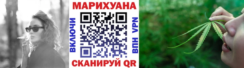 Купить  Лобня  Бошки Шишки ГИДРОПОН 